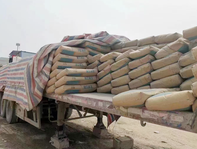 深圳沙水泥砖销售