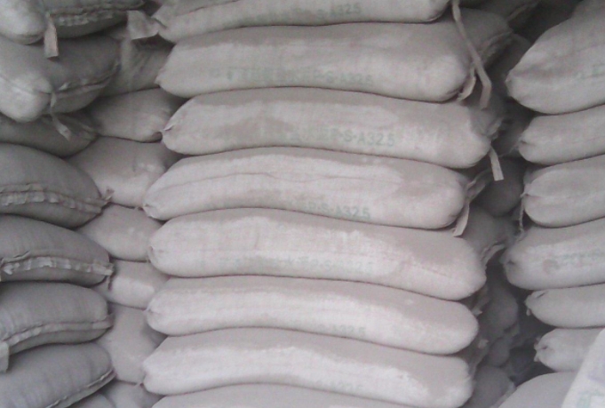 南山区沙水泥砖哪里买？关于水泥的选购技巧你学到了吗